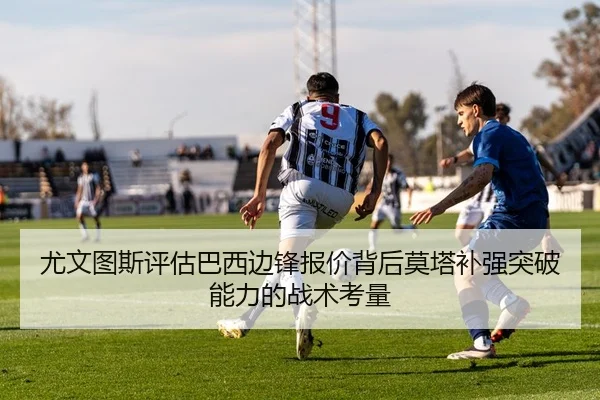 img_1783962058020_743_1_721.jpg